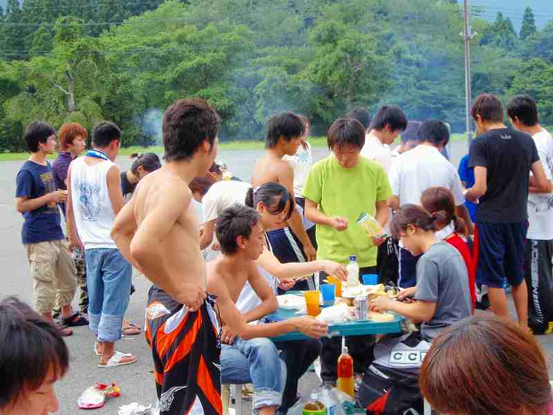 gassyuku (240).jpg